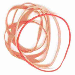 Woven Elastics Tape Manufacturer Supplier Wholesale Exporter Importer Buyer Trader Retailer in Ahmedabad Gujarat India